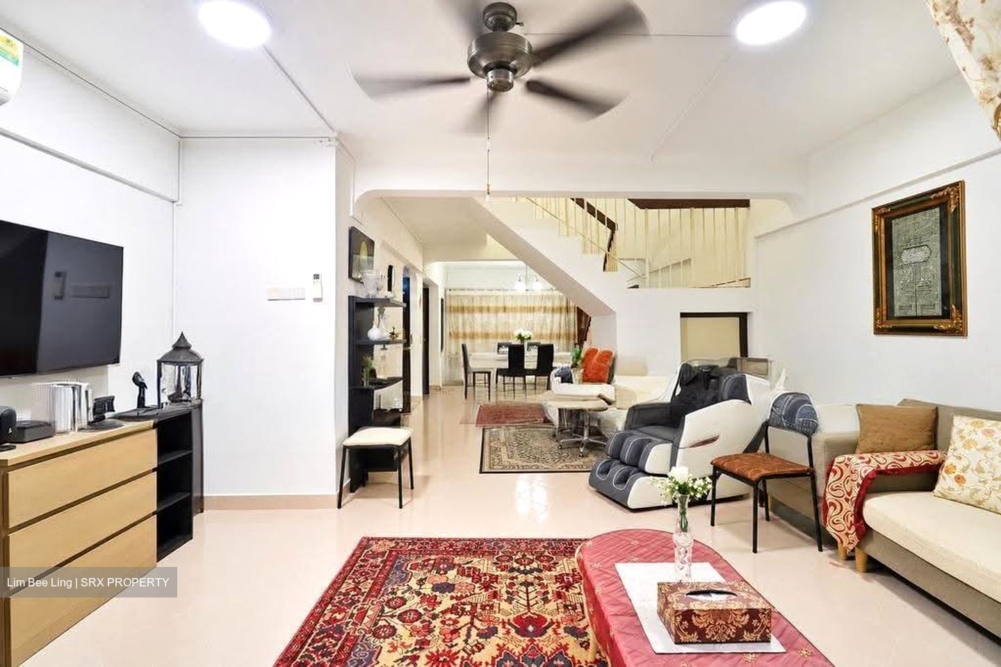 Blk 115 Eunos Vista (Bedok), HDB Executive #635142121